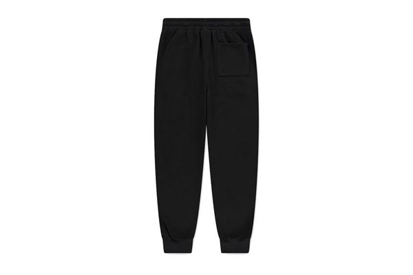 Pantaloni Jordan Brooklin Ft Bambino 3A JORDAN | Pantaloni | 95F119023
